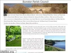 Sites similar to burrator.gov.uk