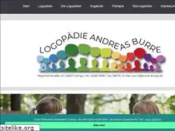 Sites similar to burre-lemgo.de