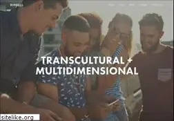 Sites similar to burrell.com
