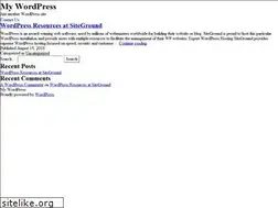 Sites similar to burrellcolourimaging.com