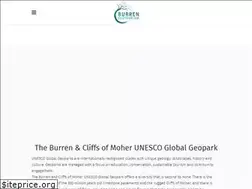 Sites similar to burren.ie