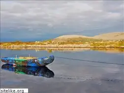 Sites similar to burrenholidays.com