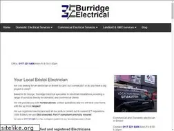 Sites similar to burridgeelectrical.co.uk