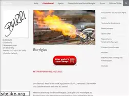 Sites similar to burriglas.ch
