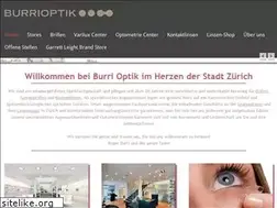 Sites similar to burrioptik.ch