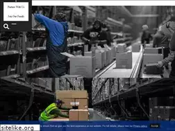Sites similar to burrisprwplus.com