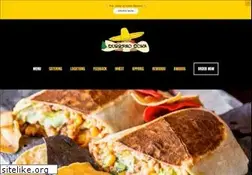 Sites similar to burritoboyz.ca