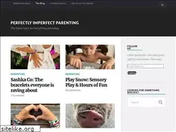 Sites similar to burritobuzz.com