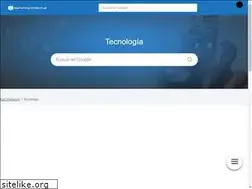 Sites similar to burrosabio.com
