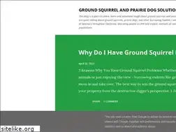 Sites similar to burrowblocker.blogspot.com