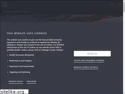 Sites similar to burrows-mazda.co.uk