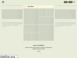 Sites similar to burrra.com