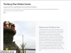 Sites similar to burryman.com