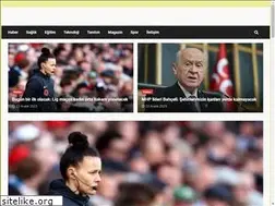 Sites similar to bursa-ajans.com.tr