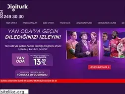 Sites similar to bursa-digital.com