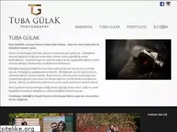 Sites similar to bursa-dogumfotografcisi.com