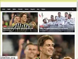 Sites similar to bursa-ekonomi.com.tr