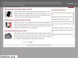 Sites similar to bursa-hape.blogspot.com