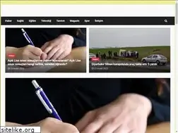 Sites similar to bursa-kultur.xyz