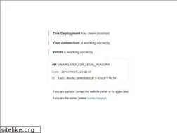 Sites similar to bursa-olay.vercel.app