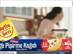 Sites similar to bursa-pazari.com