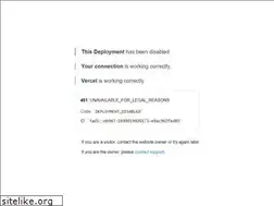 Sites similar to bursa-reklam.vercel.app