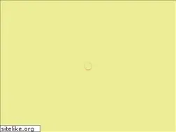 Sites similar to bursa-saglik.com.tr