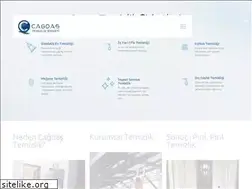 Sites similar to bursa-temizlik-sirketleri.com