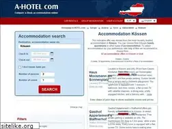 Sites similar to bursa.a-turkey.com