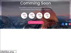 Sites similar to bursa.name.tr