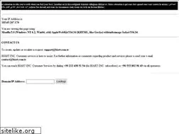 Sites similar to bursa.pasliga.com