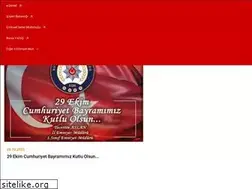 Sites similar to bursa.pol.tr