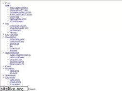 Sites similar to bursa4u.com