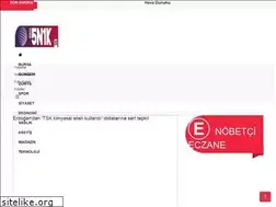 Sites similar to bursa5n1k.com