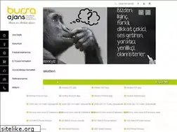 Sites similar to bursaajans.com