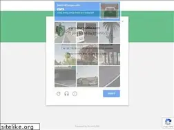 Sites similar to bursaaku.com