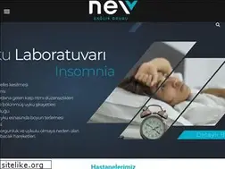 Sites similar to bursaanadoluhastanesi.com.tr