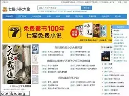 Sites similar to bursaanahtar.com