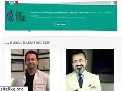 Sites similar to bursabariatric.com