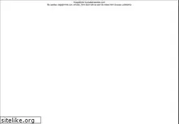 Sites similar to bursabarisemlak.com