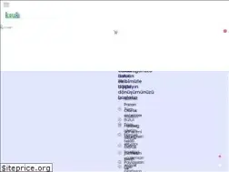 Sites similar to bursabil.com.tr
