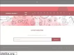 Sites similar to bursabilimmerkezi.org