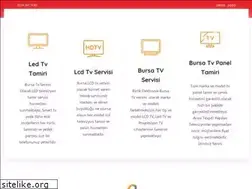 Sites similar to bursabirlikelektronik.com