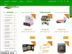 Sites similar to bursabitkisel.com