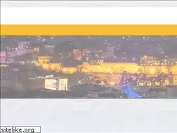 Sites similar to bursabul.com