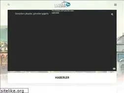 Sites similar to bursabuyuksehir.tv