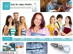 Sites similar to bursacenecerrahisi.com