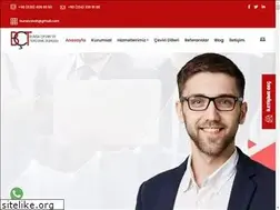 Sites similar to bursaceviritercume.com