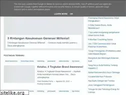 Sites similar to bursacom.com