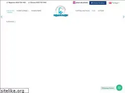Sites similar to bursadentalklinik.com.tr